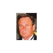 Glahn Family Obituaries