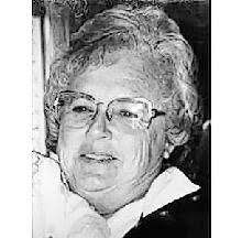 Carol Jefferies Obituary (2018)