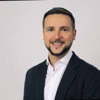 Michael Thor Email & Phone Number