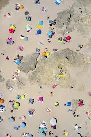Birds Eye View Photography People Bird S Eye View Photography Amazing Art Summer Of Love