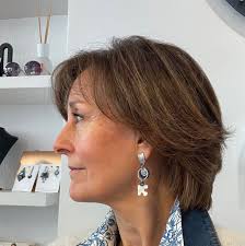 Liefste klanten, Het hoofdstuk Jozefien is vanaf nu definitief afgesloten.  Ik vond het een zalige 6,5 jaar, met heel veel leuke en lieve klanten, met  mooie en gezellige babbels en verhalen. De