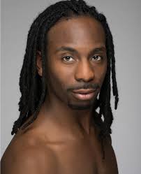 ✨ NCI FACULTY MEMBER- DEVIN BAKER ✨ We cannot wait to have Devin Baker as  one of our faculty members at NCI this summer! Scroll ⬇️ to learn more  about Devin and