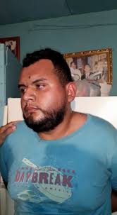 Confidencial Nicaragua's Video