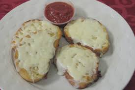 Must present coupon to be valid. Pizza Man Blaine Saveon