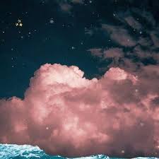 See more ideas about pretty knives, knife aesthetic, nasa picture dimension should be 300x300 picture file size must be at least 20kb but not more than 100kb. Starry Eyed Rainbow Aesthetic Pink Clouds Wallpaper Clouds