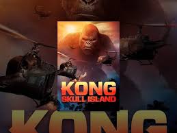 Godzilla đại chiến kong tung trailer hoành tráng, tiết lộ luôn suất chiếu đặc biệt vào 25.03 này nè các cuồng ơi. Rio Cinemas Godzilla Ä'áº¡i Chiáº¿n Kong Tvc Showdown Youtube