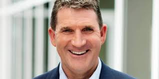 The moving parts behind the battle for Australia's audio companies