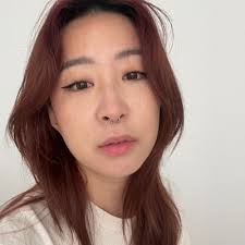 nwHacks took place at #UBC last weekend, and our project nekoTap won  overall 1st place at the #hackathon!