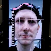 Alexandra Bittner Email & Phone Number