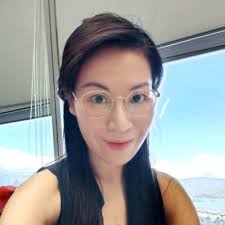 I always wanted to visit Egypt with that special someone. And here we are!  👨‍👧 Some things are worth the wait 😍 Wishing all Eid Mubarak🌒, a Happy  Easter (holiday), or just