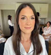 Jayne Rowe's Instagram, Twitter & Facebook