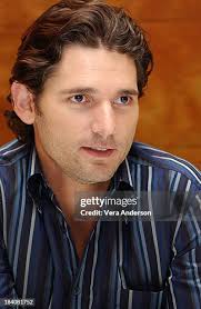 3,554 Troy House Stock Photos, High-Res Pictures, and Images