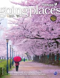 16 keping gambar passport pada harga rm2 saja yang berjaya saya hasilkan. Going Places February 2015 By Spafax Issuu