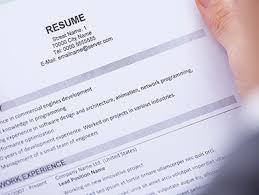 These it cv template samples will show you what to include and also what to exclude in a technology focused curriculum vitae. The 12 Minute Guide To Modernizing Your It Resume