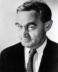 Barry Fitzgerald (1888-1961)
