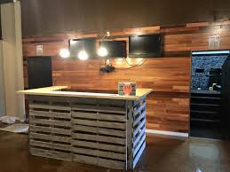 We did not find results for: Lighting A Small Room For Video Novocom Top