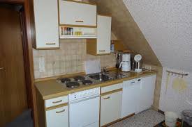 Die vermieter waren sehr nett und der strand ist sehr wo liegt die wohnung? Wohnung Fohr 30297 Ferienwohnung Utersum