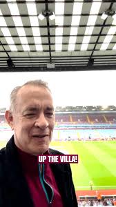 Aston Villa's Video