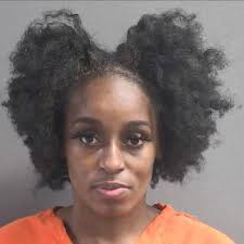 Name: ODONNELL ALYSSA A 11/16/1997 F W Booking Date: 10/27/2024 Charges:  TOUCH OR STRIKE Bond: $500.00 📷 SOURCE: VOLUSIA COUNTY CORRECTIONS Notice:  “This content is released in the Public Domain and is