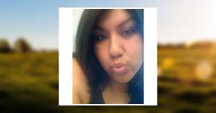 Brittany Renay Aragon Obituary June 10, 2009