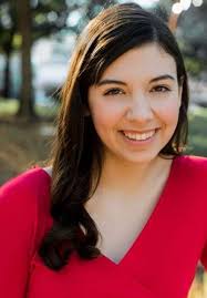 The Light in the Piazza Study Guide