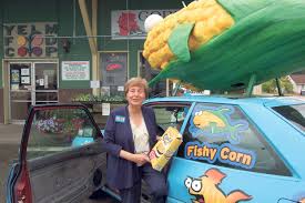 Poppy' Brings Attention to I-522