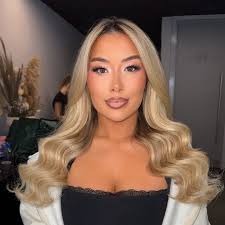 Discover the £15 Made by Mitchell Curve Cases