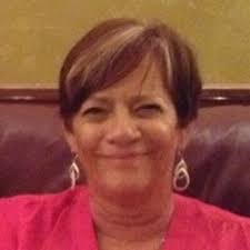 Jeanne Fay Crystal Obituary November 19, 2021