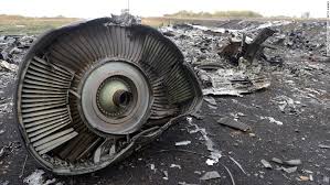 Was a buk missile fired from an agricultural field near. Moscow Rejects Dutch Findings And The Malaysian Proposal Of An Mh17 Crash Tribunal Jamestown