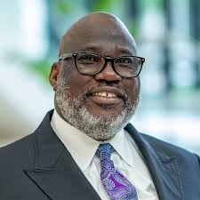 Faculty and Staff Directory