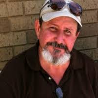 Roger Kendrick's Instagram, Twitter & Facebook