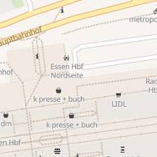 Nordsee Gmbh Essen Ruttenscheid Offnungszeiten Findeoffen Deutschland