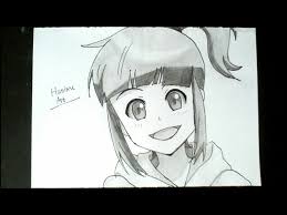 We did not find results for: Drawing Hari Koo Menggambar Hari Koo Shinbi House Youtube