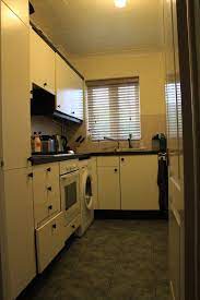 If you budget circa £70 per cabinet you'll be able to calculate a rough price for your project. Cost To Replace Kitchen Doors Other Replaceable Parts In 2021