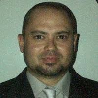 30+ "Efrain Otero" profiles