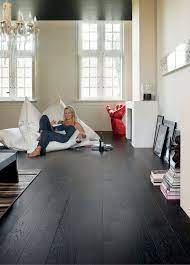 How To Choose The Ideal Living Room Floor Engineered Wood Floors Room Flooring Living Room Flooring