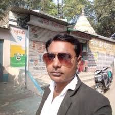 3 Photos of Adv. Shiv Narayan Kanaujiya in Nawabganj Kanpur, Kanpur