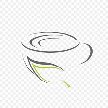 Choose from over a million free vectors, clipart graphics, vector art images, design templates, and illustrations created by artists worldwide! Organic Coffee Logo Cafe Png 820x820px Coffee Artwork Brand Cafe Green Download Free