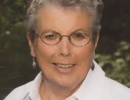 Shirley Harker's Instagram, Twitter & Facebook