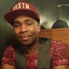 frances rucker (@francesrucker2)