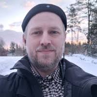 40+ "Dave Drost" profiles