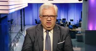 Eduardo arménio do nascimento cabrita (26 septembrie 1961, în barreiro ) este un portughez profesionist juridic și politic. Entrevista A Eduardo Cabrita Rtp Arquivos