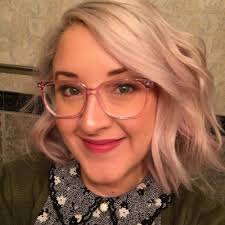 Abbie McGee Email & Phone Number