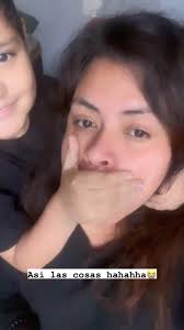 Instagram video by Dulce Salas • Feb 4, 2023 at 9:05 PM