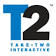 Senior Data Scientist - AI - 100% Remote