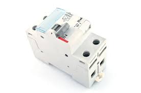 Circuit breaker Stock Photos, Royalty Free Circuit breaker Images |  Depositphotos