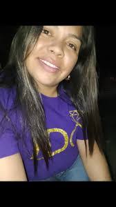 Diana Izaguirre's Instagram, Twitter & Facebook