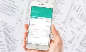 Gestisci facilmente le spese dei dipendenti. 10 App Per Salvare Scontrini E Ricevute E Registrare Spese Con Scansione Automatica Navigaweb Net