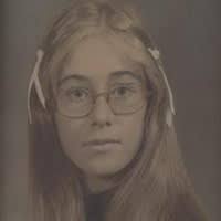 Phyllis Bonner Obituary (1954