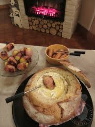 Epingle Sur Recettes